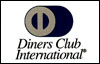 diners